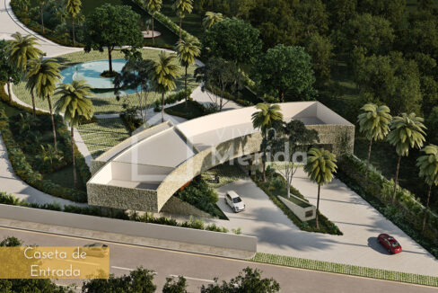 lotes-en-venta-en -club-de-golf-provincia (5)