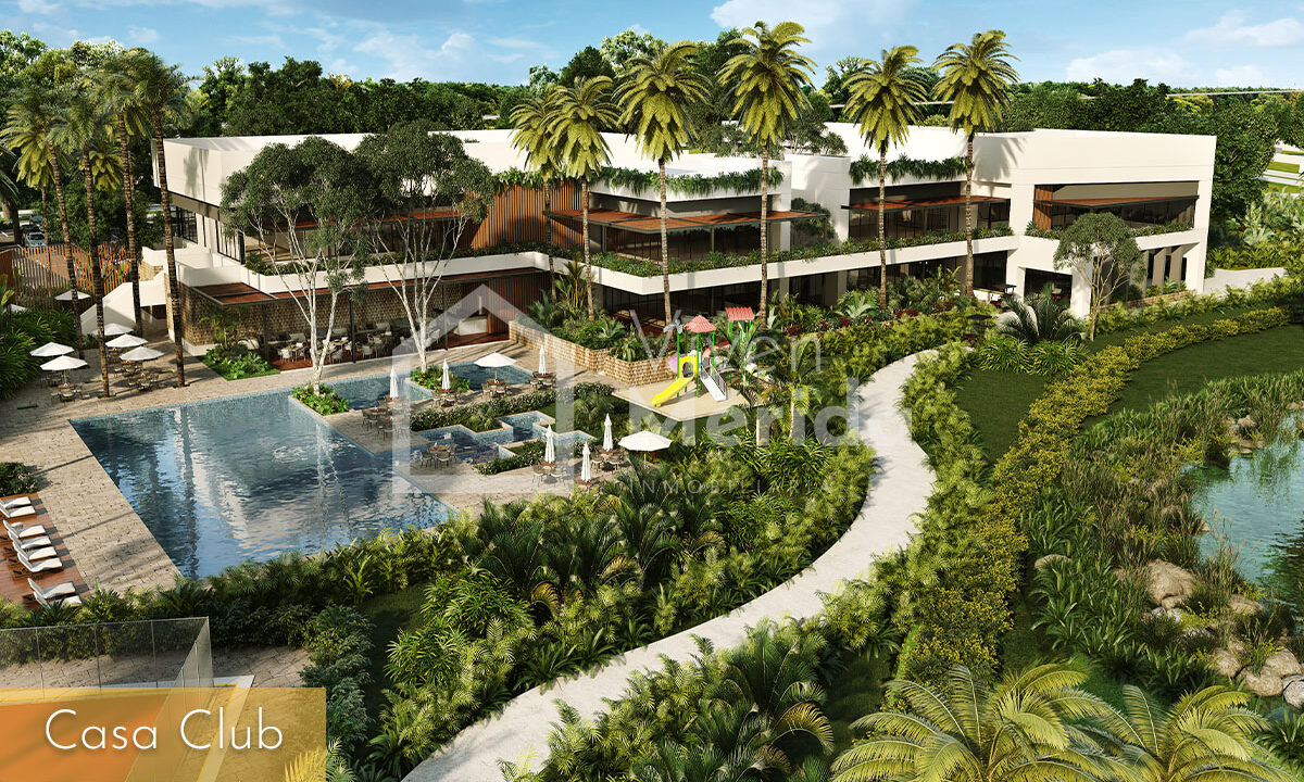 lotes-en-venta-en -club-de-golf-provincia (7)