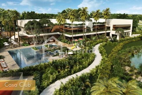 lotes-en-venta-en -club-de-golf-provincia (7)