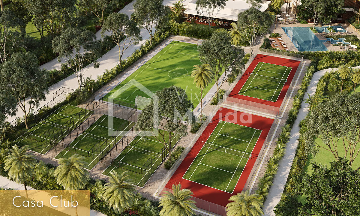 lotes-en-venta-en -club-de-golf-provincia (8)