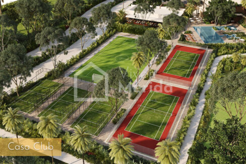lotes-en-venta-en -club-de-golf-provincia (8)
