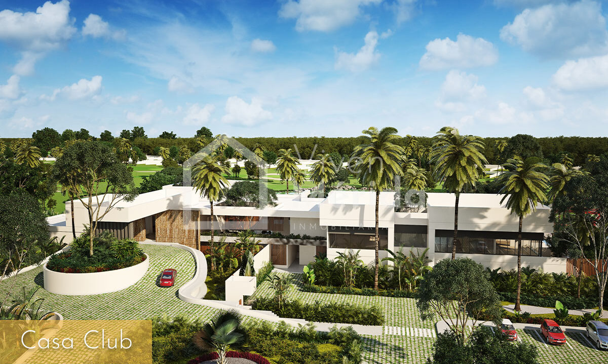 lotes-en-venta-en -club-de-golf-provincia (9)