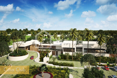 lotes-en-venta-en -club-de-golf-provincia (9)