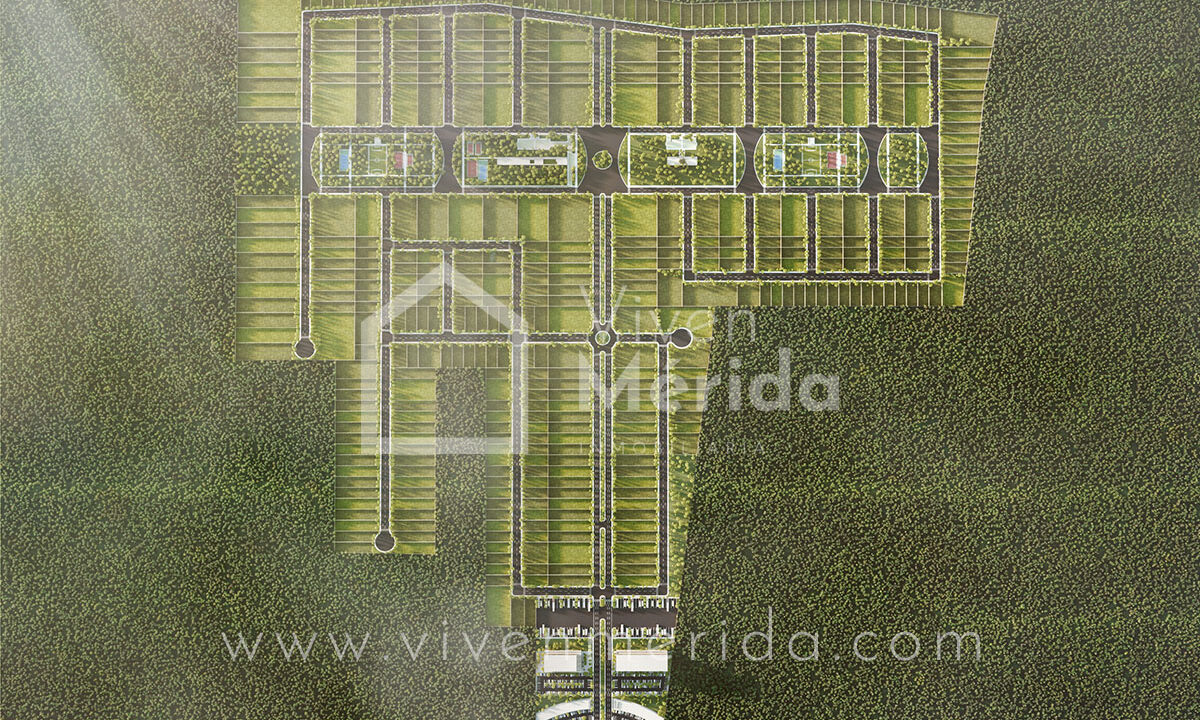 lotes-en-venta-en-endemico-parque-pyme-industrial-logistico (1)