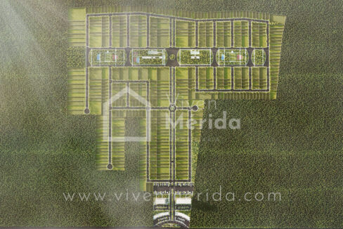 lotes-en-venta-en-endemico-parque-pyme-industrial-logistico (1)