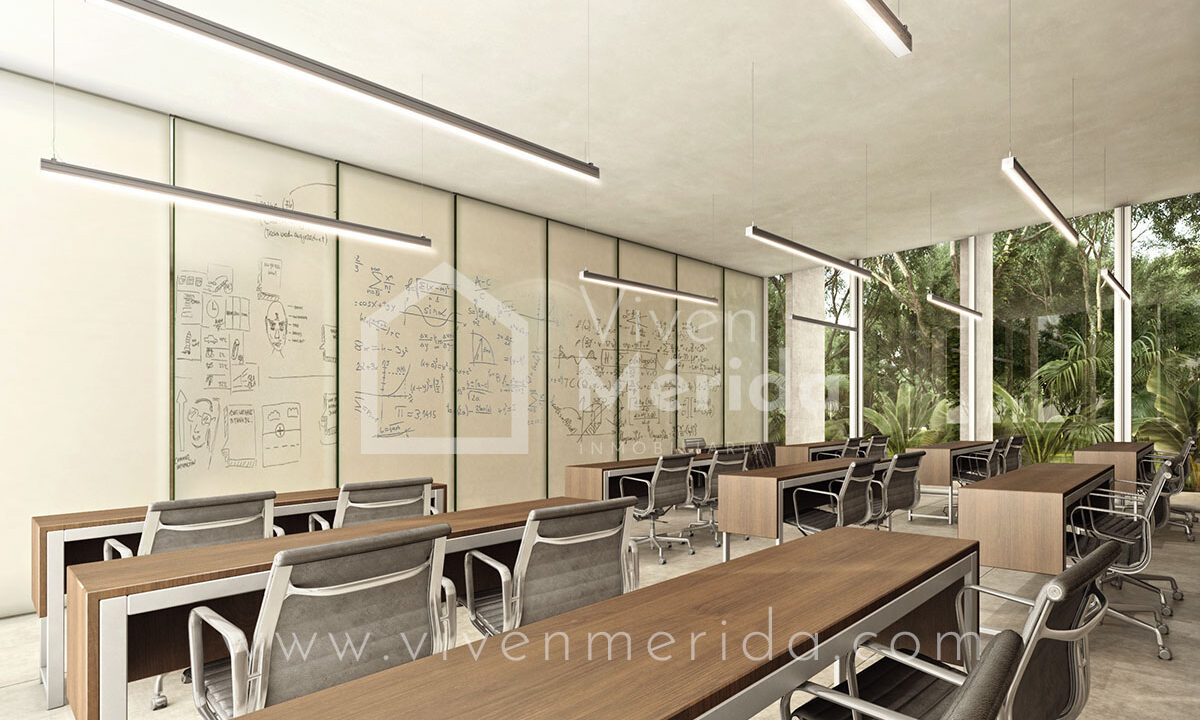 lotes-en-venta-en-endemico-parque-pyme-industrial-logistico (12)