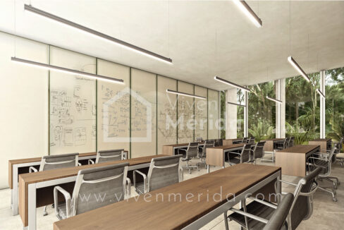 lotes-en-venta-en-endemico-parque-pyme-industrial-logistico (12)