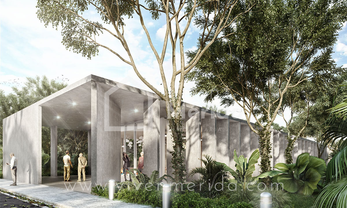 lotes-en-venta-en-endemico-parque-pyme-industrial-logistico (13)