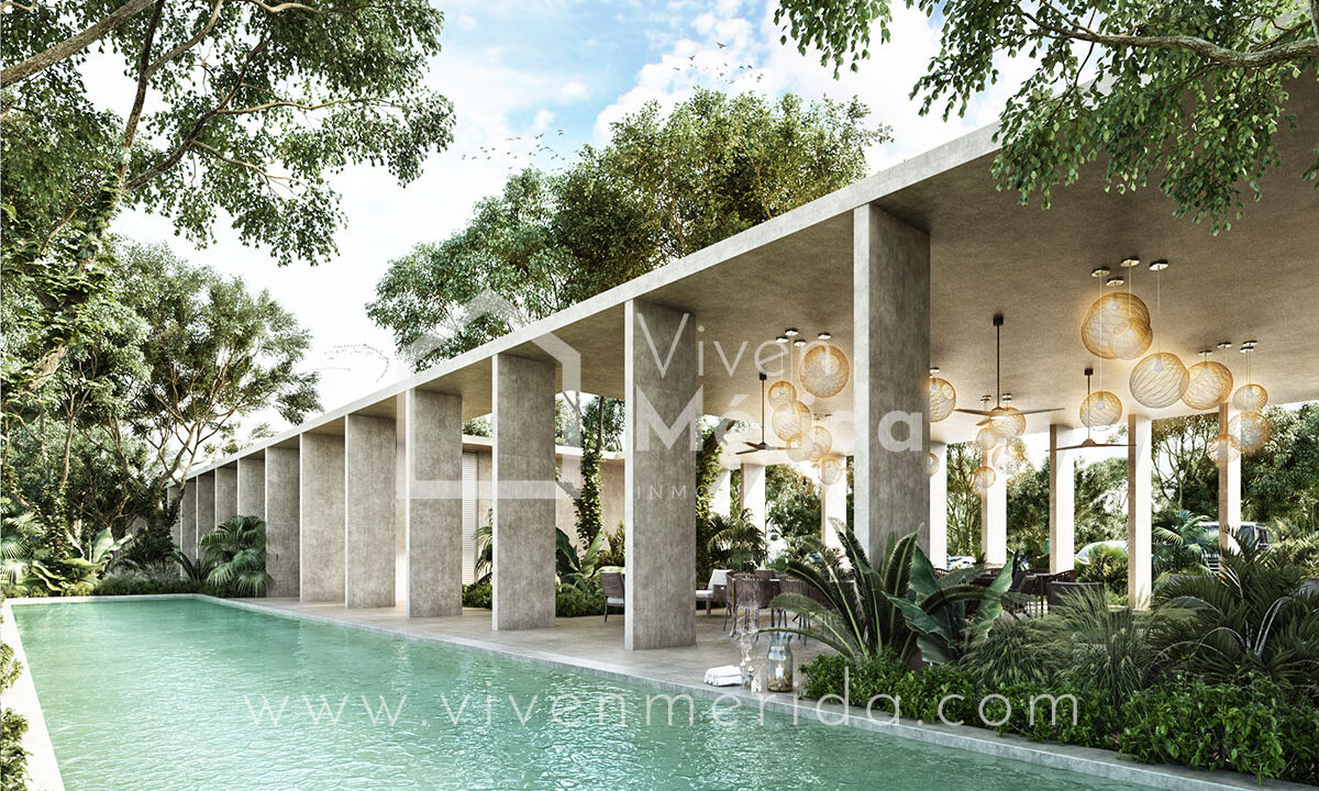 lotes-en-venta-en-endemico-parque-pyme-industrial-logistico (17)