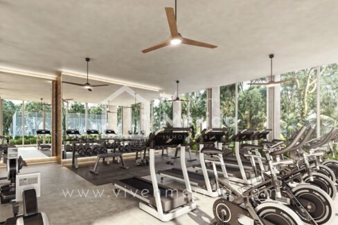 lotes-en-venta-en-endemico-parque-pyme-industrial-logistico (19)