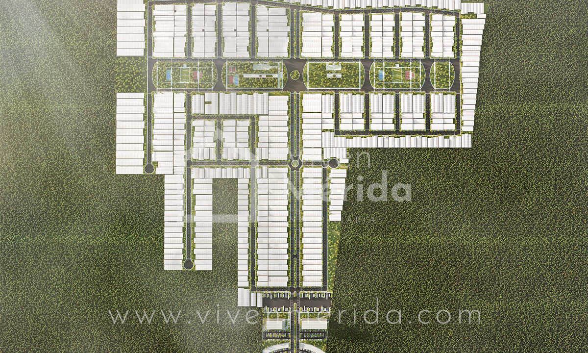 lotes-en-venta-en-endemico-parque-pyme-industrial-logistico (2)