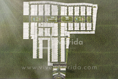 lotes-en-venta-en-endemico-parque-pyme-industrial-logistico (2)