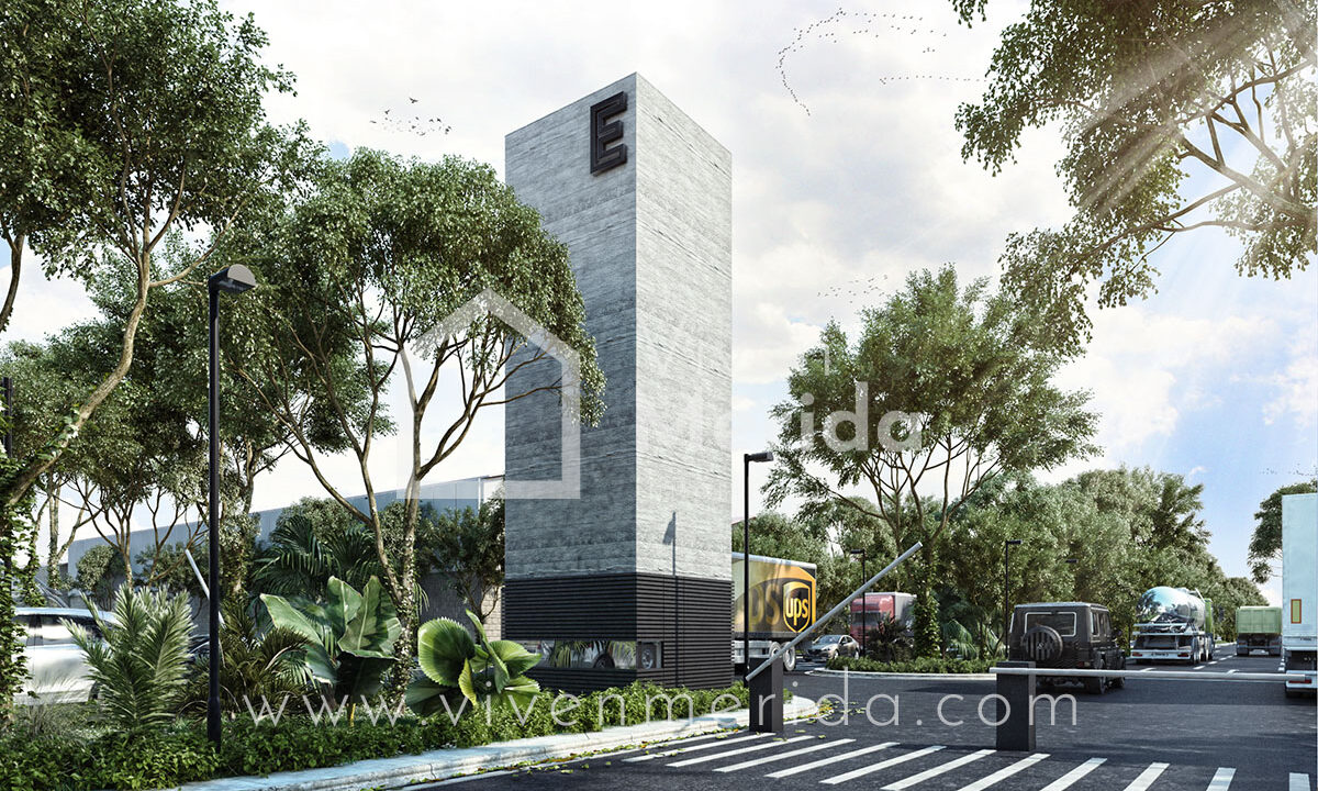 lotes-en-venta-en-endemico-parque-pyme-industrial-logistico (21)