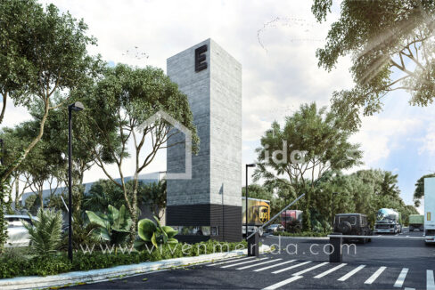 lotes-en-venta-en-endemico-parque-pyme-industrial-logistico (21)