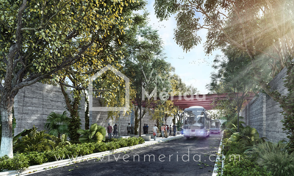 lotes-en-venta-en-endemico-parque-pyme-industrial-logistico (22)