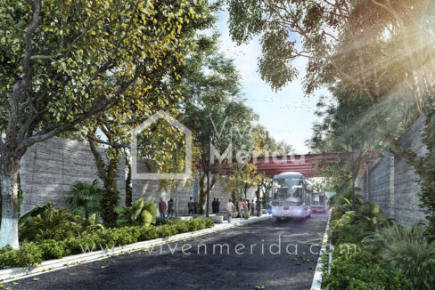 lotes-en-venta-en-endemico-parque-pyme-industrial-logistico (22)