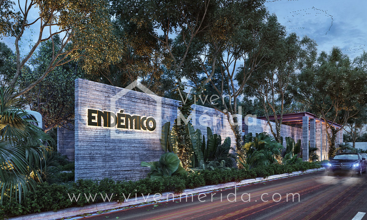lotes-en-venta-en-endemico-parque-pyme-industrial-logistico (23)