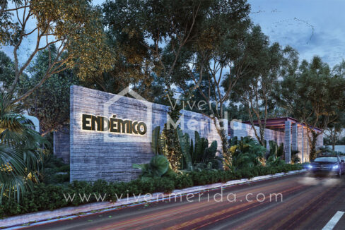 lotes-en-venta-en-endemico-parque-pyme-industrial-logistico (23)