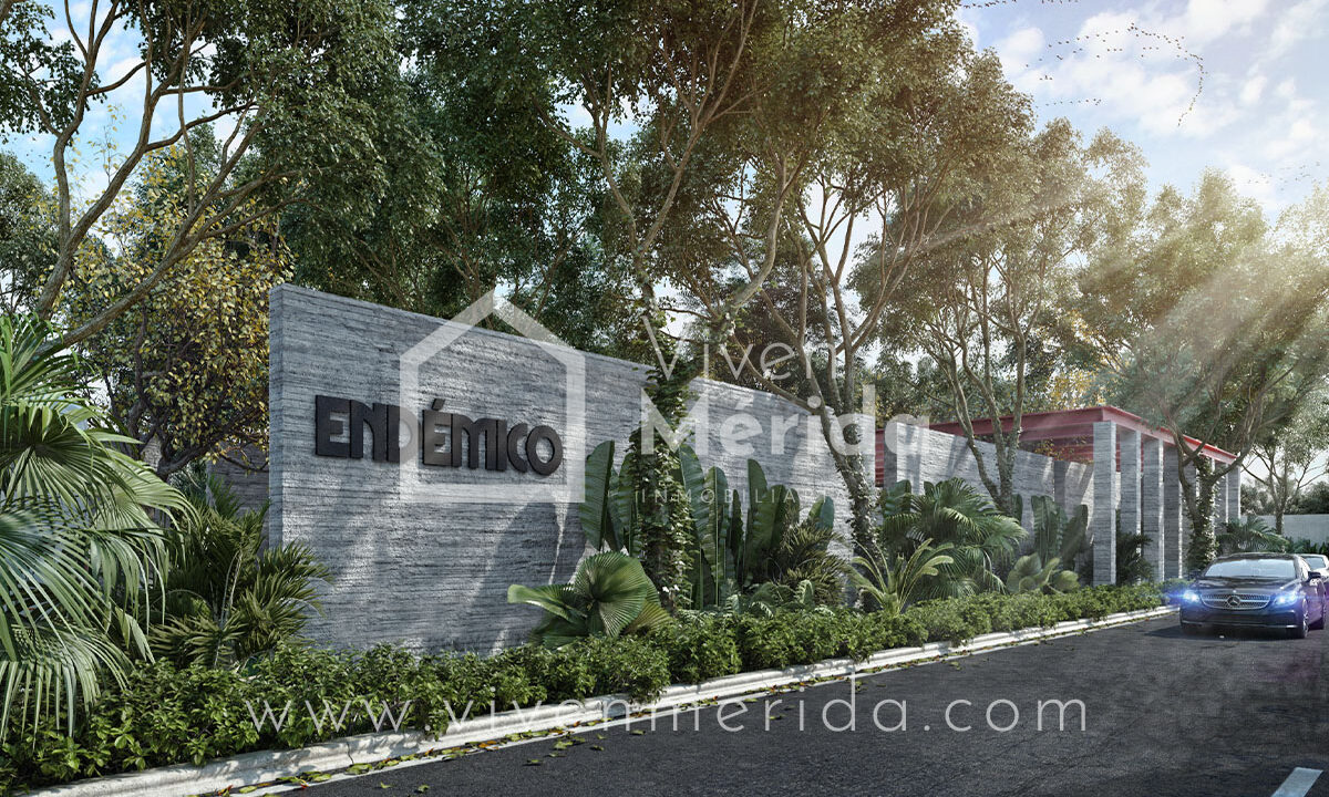 lotes-en-venta-en-endemico-parque-pyme-industrial-logistico (24)