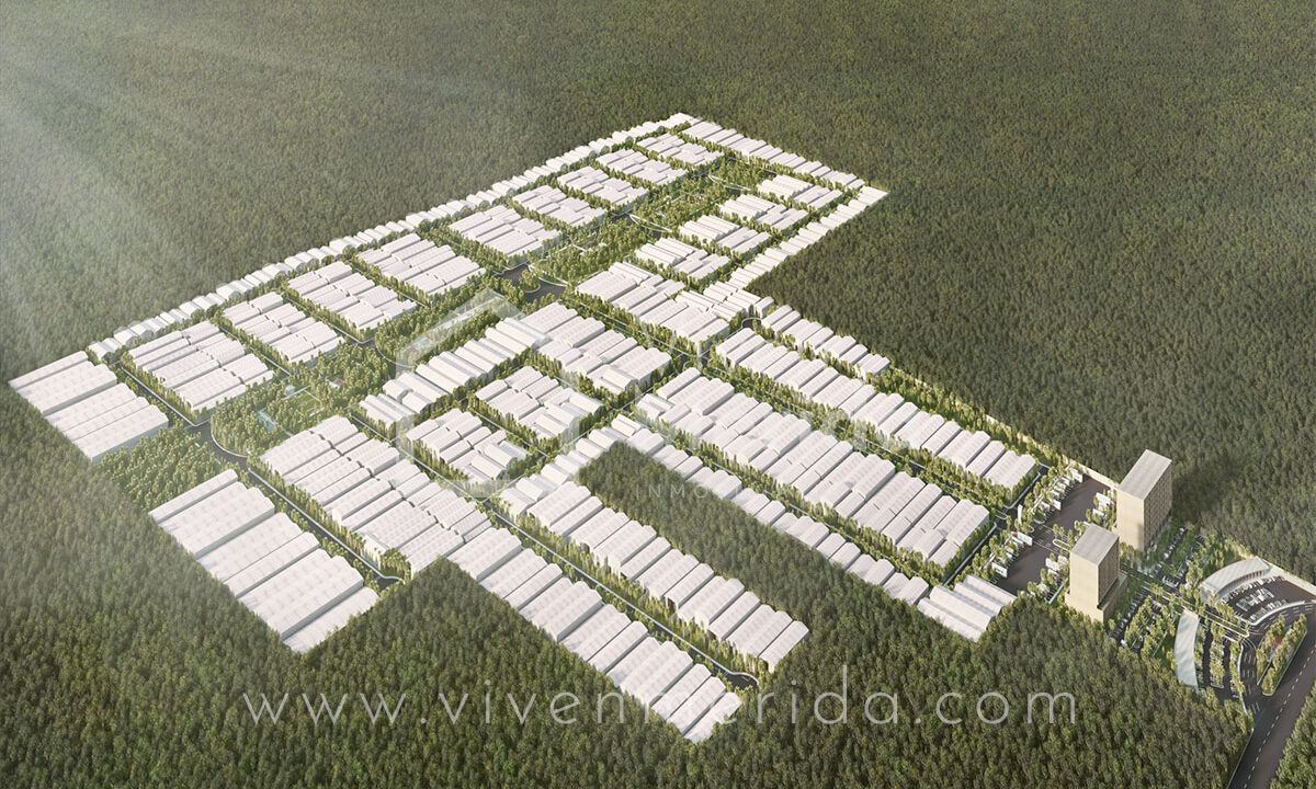 lotes-en-venta-en-endemico-parque-pyme-industrial-logistico (3)