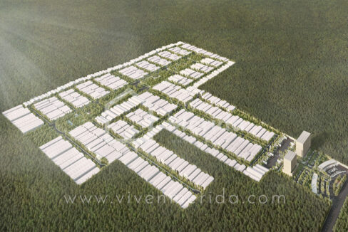 lotes-en-venta-en-endemico-parque-pyme-industrial-logistico (3)