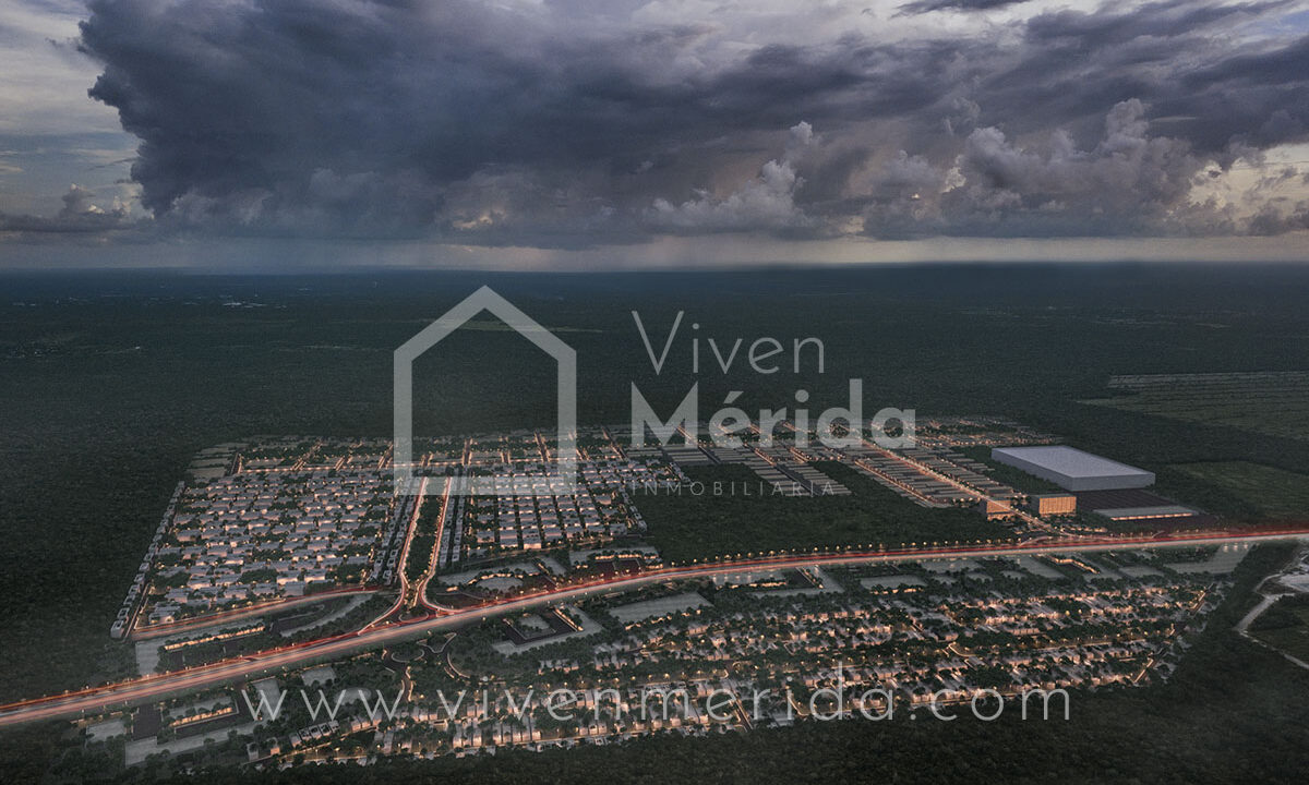 lotes-en-venta-en-endemico-parque-pyme-industrial-logistico (4)
