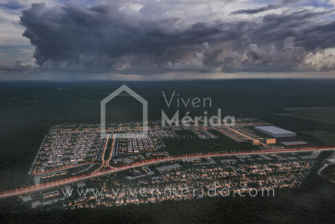 lotes-en-venta-en-endemico-parque-pyme-industrial-logistico (4)