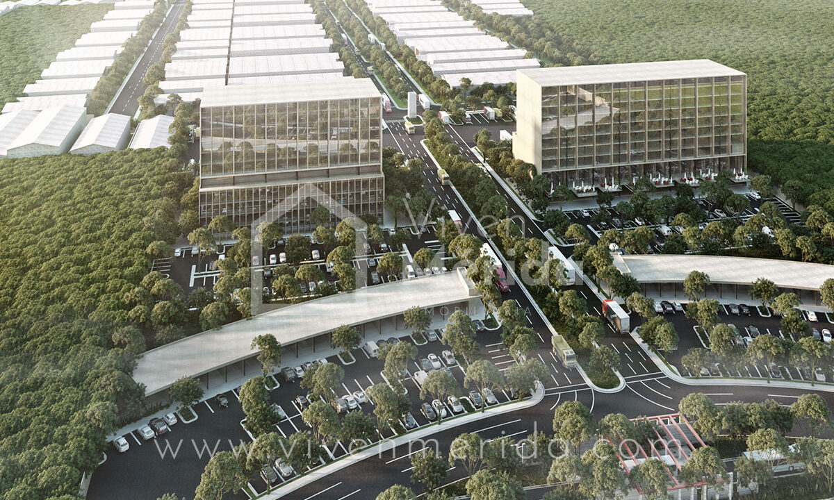 lotes-en-venta-en-endemico-parque-pyme-industrial-logistico (5)