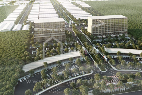 lotes-en-venta-en-endemico-parque-pyme-industrial-logistico (5)