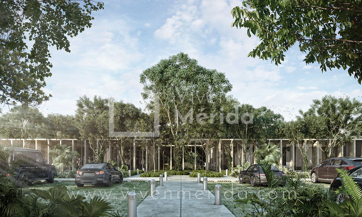 lotes-en-venta-en-endemico-parque-pyme-industrial-logistico (6)