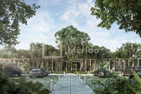 lotes-en-venta-en-endemico-parque-pyme-industrial-logistico (6)