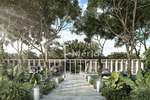lotes-en-venta-en-endemico-parque-pyme-industrial-logistico (7)