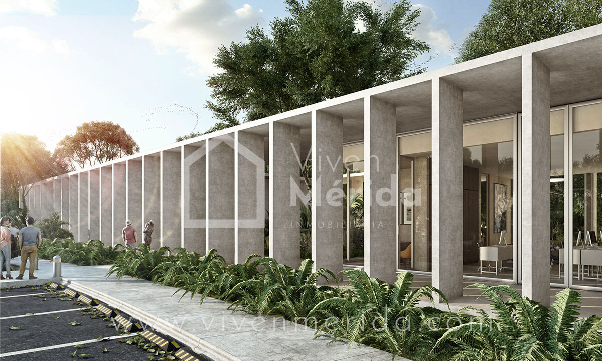 lotes-en-venta-en-endemico-parque-pyme-industrial-logistico (8)