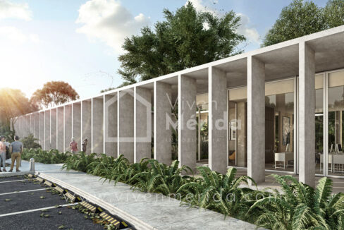 lotes-en-venta-en-endemico-parque-pyme-industrial-logistico (8)