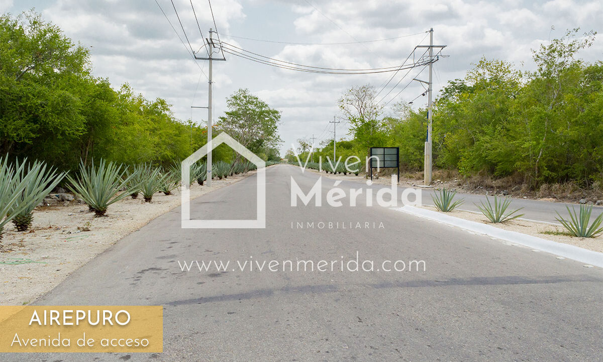 airepuro-privada-residencial-al-norte-de-merida (1)