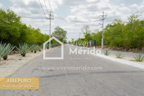 airepuro-privada-residencial-al-norte-de-merida (1)