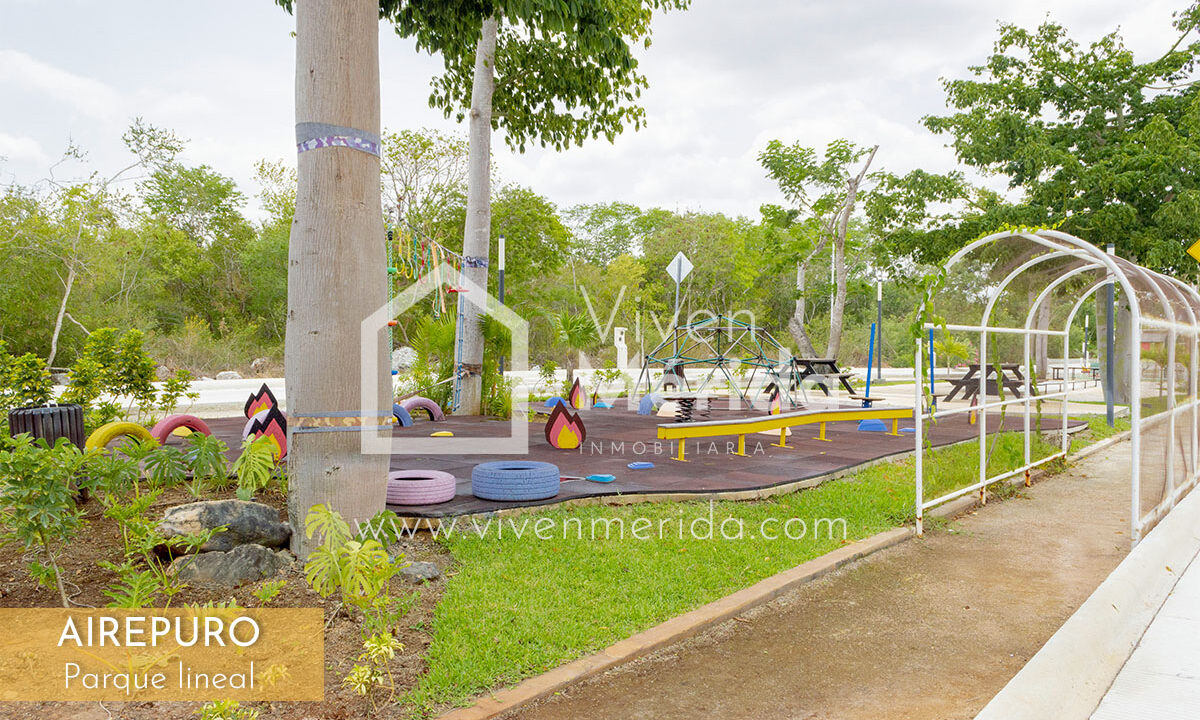 airepuro-privada-residencial-al-norte-de-merida (10)
