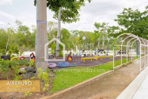 airepuro-privada-residencial-al-norte-de-merida (10)