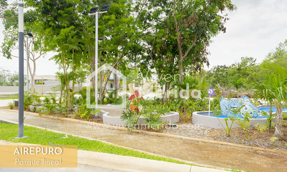 airepuro-privada-residencial-al-norte-de-merida (11)
