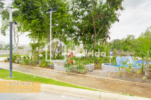 airepuro-privada-residencial-al-norte-de-merida (11)