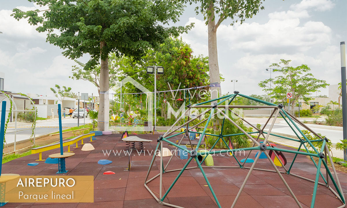 airepuro-privada-residencial-al-norte-de-merida (12)