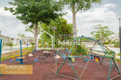 airepuro-privada-residencial-al-norte-de-merida (12)