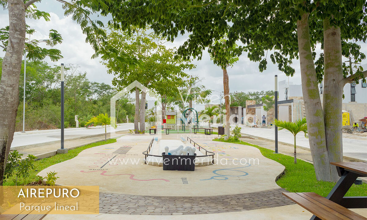 airepuro-privada-residencial-al-norte-de-merida (13)
