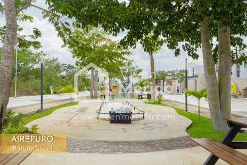 airepuro-privada-residencial-al-norte-de-merida (13)