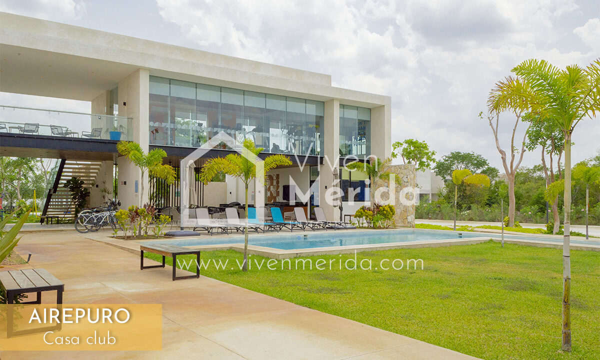 airepuro-privada-residencial-al-norte-de-merida (14)