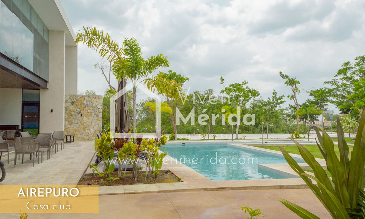 airepuro-privada-residencial-al-norte-de-merida (15)