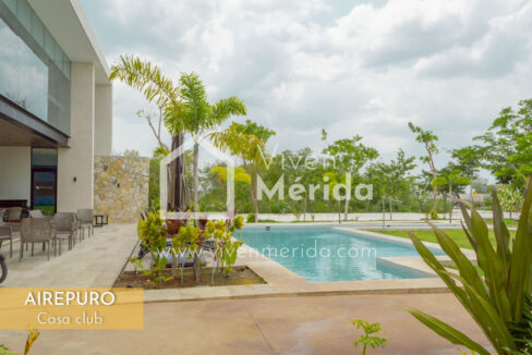 airepuro-privada-residencial-al-norte-de-merida (15)