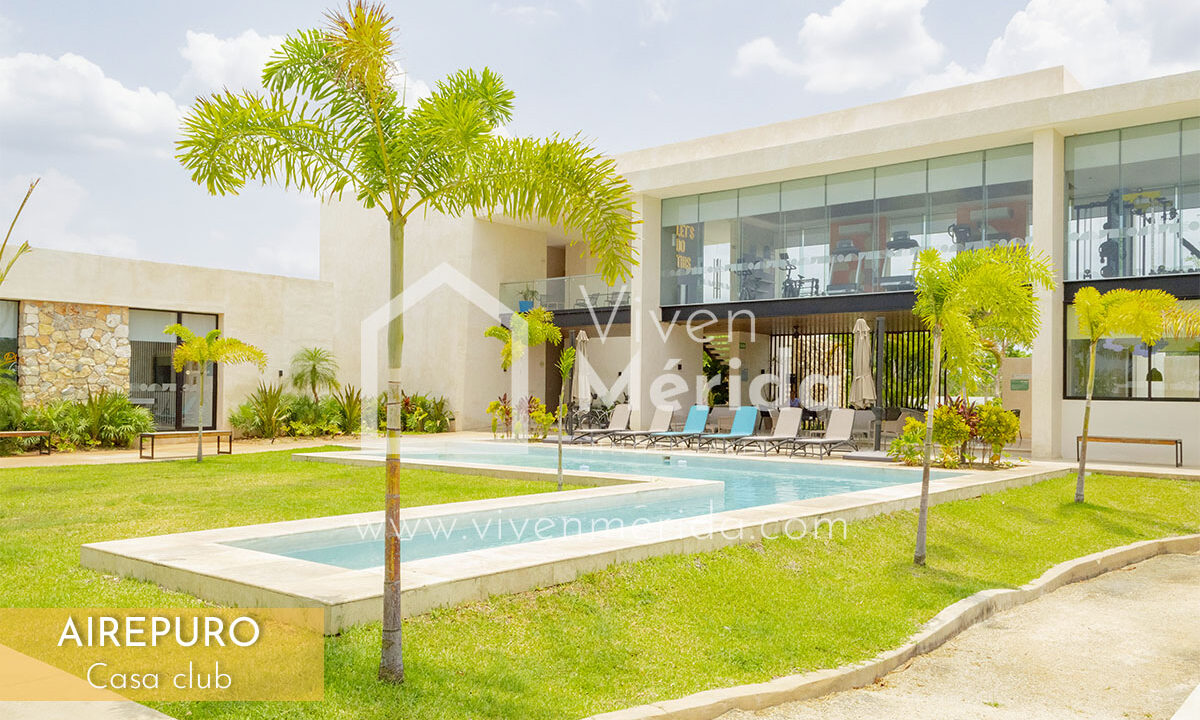 airepuro-privada-residencial-al-norte-de-merida (16)