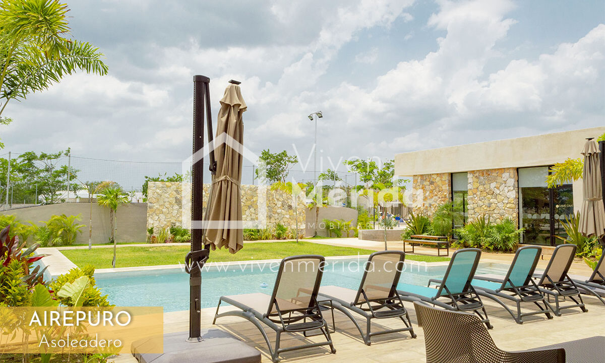 airepuro-privada-residencial-al-norte-de-merida (17)