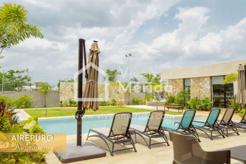 airepuro-privada-residencial-al-norte-de-merida (17)